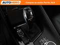 BMW X1 sDrive 18d Noir - thumbnail 28