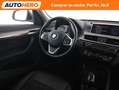 BMW X1 sDrive 18d Noir - thumbnail 14