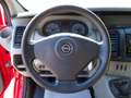 Opel Vivaro 2.5 CDTI PC-TN Furgone Fap Frigo Rosso - thumbnail 9