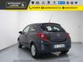 Opel Corsa 3p 1.3 cdti Sport 90cv OK NEOPATENTATI Blu/Azzurro - thumbnail 8
