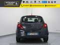 Opel Corsa 3p 1.3 cdti Sport 90cv OK NEOPATENTATI Blu/Azzurro - thumbnail 7