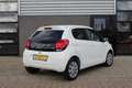 Citroen C1 1.0 VTi Feel / Airco / 31DKM / N.A.P. Blanc - thumbnail 3