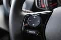 Citroen C1 1.0 VTi Feel / Airco / 31DKM / N.A.P. Blanc - thumbnail 14
