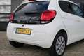 Citroen C1 1.0 VTi Feel / Airco / 31DKM / N.A.P. Blanc - thumbnail 20
