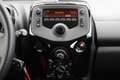 Citroen C1 1.0 VTi Feel / Airco / 31DKM / N.A.P. Blanc - thumbnail 13