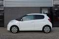 Citroen C1 1.0 VTi Feel / Airco / 31DKM / N.A.P. Blanc - thumbnail 22