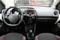 Citroen C1 1.0 VTi Feel / Airco / 31DKM / N.A.P. Blanc - thumbnail 2
