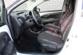 Citroen C1 1.0 VTi Feel / Airco / 31DKM / N.A.P. Blanc - thumbnail 8