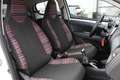 Citroen C1 1.0 VTi Feel / Airco / 31DKM / N.A.P. Blanc - thumbnail 10
