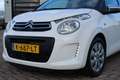 Citroen C1 1.0 VTi Feel / Airco / 31DKM / N.A.P. Blanc - thumbnail 19