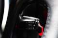 Citroen C1 1.0 VTi Feel / Airco / 31DKM / N.A.P. Blanc - thumbnail 16