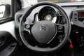 Citroen C1 1.0 VTi Feel / Airco / 31DKM / N.A.P. Blanc - thumbnail 12