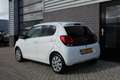 Citroen C1 1.0 VTi Feel / Airco / 31DKM / N.A.P. Blanc - thumbnail 7