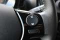 Citroen C1 1.0 VTi Feel / Airco / 31DKM / N.A.P. Blanc - thumbnail 15