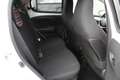 Citroen C1 1.0 VTi Feel / Airco / 31DKM / N.A.P. Blanc - thumbnail 11
