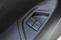 Citroen C1 1.0 VTi Feel / Airco / 31DKM / N.A.P. Blanc - thumbnail 18