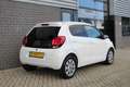 Citroen C1 1.0 VTi Feel / Airco / 31DKM / N.A.P. Blanc - thumbnail 5