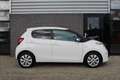 Citroen C1 1.0 VTi Feel / Airco / 31DKM / N.A.P. Blanc - thumbnail 23
