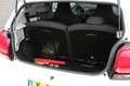 Citroen C1 1.0 VTi Feel / Airco / 31DKM / N.A.P. Blanc - thumbnail 21