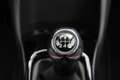 Citroen C1 1.0 VTi Feel / Airco / 31DKM / N.A.P. Blanc - thumbnail 17