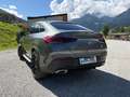 Mercedes-Benz GLE 350 GLE 350 de Coupé 4MATIC Grau - thumbnail 4