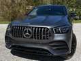 Mercedes-Benz GLE 350 GLE 350 de Coupé 4MATIC Grau - thumbnail 2