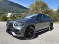 Mercedes-Benz GLE 350 GLE 350 de Coupé 4MATIC Grau - thumbnail 1