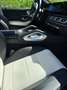 Mercedes-Benz GLE 350 GLE 350 de Coupé 4MATIC Grau - thumbnail 12
