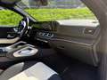 Mercedes-Benz GLE 350 GLE 350 de Coupé 4MATIC Grau - thumbnail 7