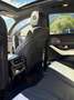 Mercedes-Benz GLE 350 GLE 350 de Coupé 4MATIC Grau - thumbnail 10