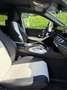 Mercedes-Benz GLE 350 GLE 350 de Coupé 4MATIC Grau - thumbnail 9