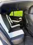 Mercedes-Benz GLE 350 GLE 350 de Coupé 4MATIC Grau - thumbnail 13