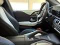 Mercedes-Benz GLE 350 GLE 350 de Coupé 4MATIC Grau - thumbnail 11