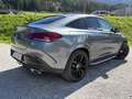 Mercedes-Benz GLE 350 GLE 350 de Coupé 4MATIC Grau - thumbnail 5
