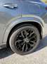 Mercedes-Benz GLE 350 GLE 350 de Coupé 4MATIC Grau - thumbnail 6