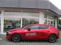 Mazda 3 2.0L e-SKYACTIV Rouge - thumbnail 8
