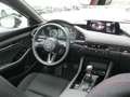 Mazda 3 2.0L e-SKYACTIV Rouge - thumbnail 14