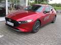 Mazda 3 2.0L e-SKYACTIV Rouge - thumbnail 2