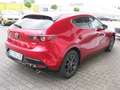 Mazda 3 2.0L e-SKYACTIV Rouge - thumbnail 7