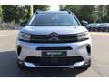 Citroen C5 Aircross Shine Gris - thumbnail 3