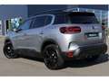 Citroen C5 Aircross Shine Gris - thumbnail 5