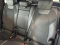 Mercedes-Benz EQB 250 Amg Night Pack, Panorama, 360 Camera, Burmester So - thumbnail 8