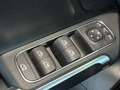 Mercedes-Benz EQB 250 Amg Night Pack, Panorama, 360 Camera, Burmester So - thumbnail 28