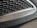 Mercedes-Benz EQB 250 Amg Night Pack, Panorama, 360 Camera, Burmester So - thumbnail 26