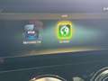 Mercedes-Benz EQB 250 Amg Night Pack, Panorama, 360 Camera, Burmester So - thumbnail 24