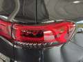Mercedes-Benz EQB 250 Amg Night Pack, Panorama, 360 Camera, Burmester So - thumbnail 43