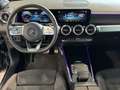 Mercedes-Benz EQB 250 Amg Night Pack, Panorama, 360 Camera, Burmester So - thumbnail 10