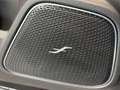 Mercedes-Benz EQB 250 Amg Night Pack, Panorama, 360 Camera, Burmester So - thumbnail 25