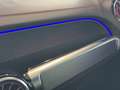 Mercedes-Benz EQB 250 Amg Night Pack, Panorama, 360 Camera, Burmester So - thumbnail 18