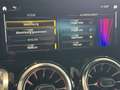 Mercedes-Benz EQB 250 Amg Night Pack, Panorama, 360 Camera, Burmester So - thumbnail 17